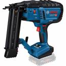 Image 1 of Bosch GNH 18V-35 (0601482701)