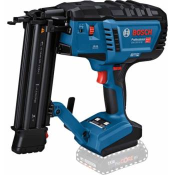 Image 1 of Bosch GNH 18V-35 (0601482701)