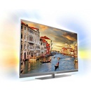 Philips 55HFL7011T