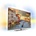 Philips 55HFL7011T
