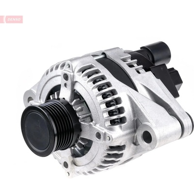 Alternátor DENSO DAN1146