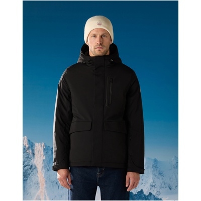 Celio Яке Chamonix-Mont-Blanc Celio Celio | Cheren | МЪЖЕ | S