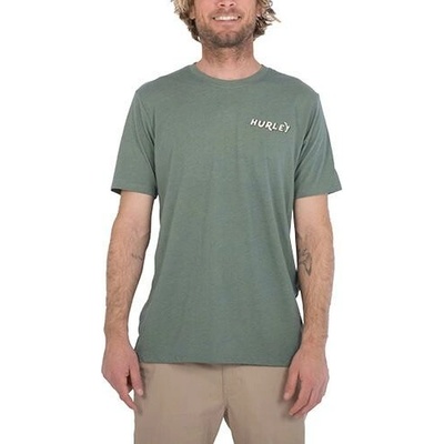 Hurley Pacific Retro Pacific Retro