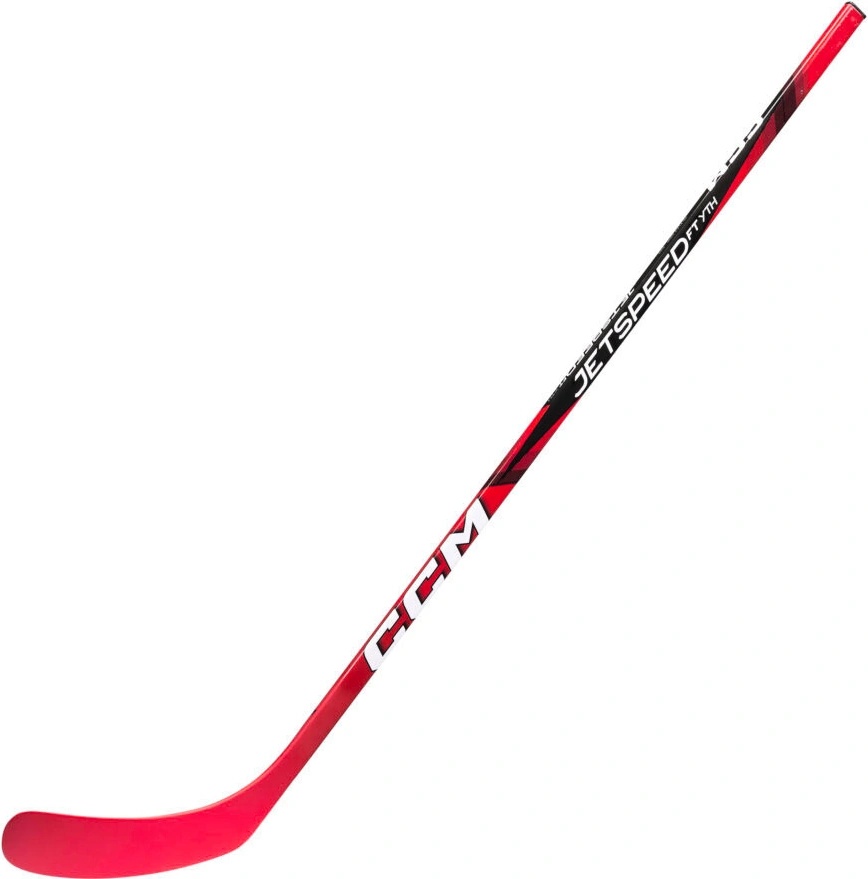 CCM Jetspeed FT yth
