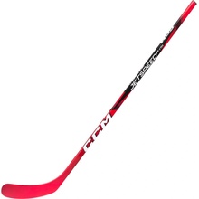 CCM Jetspeed FT yth