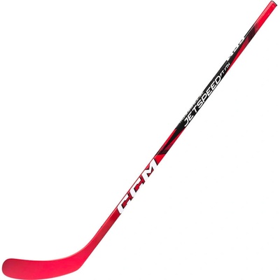 CCM Jetspeed FT yth