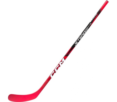 CCM Jetspeed FT yth