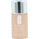 Clinique Even Better Makeup SPF15 WN 114 Golden CN 28 Ivory VF 30 ml