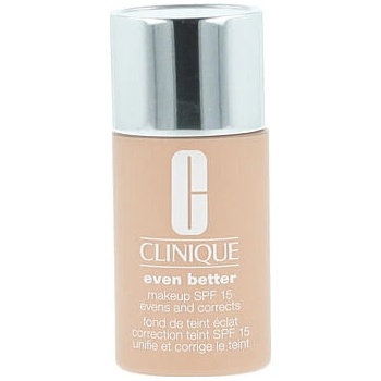 Clinique Even Better Makeup SPF15 WN 114 Golden CN 28 Ivory VF 30 ml