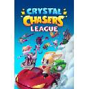 Crystal Chasers League