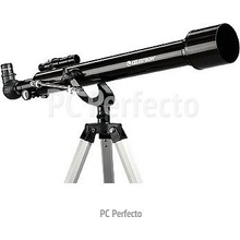 Celestron Powerseeker 60AZ