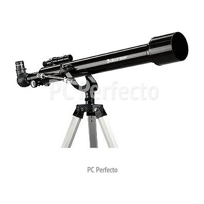 Celestron Powerseeker 60AZ