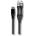 AudioDesign VX200C-3