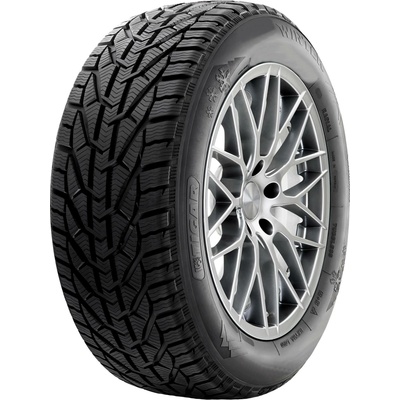 Tigar Winter 235/45 R18 98V