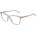 Bottega Veneta BV1421O 003 (BV1421O 003)