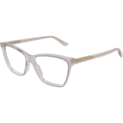 Bottega Veneta BV1421O 003 (BV1421O 003)