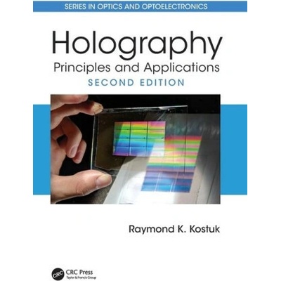 Holography
