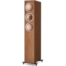 KEF R5