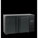 Tefcold CBC 210