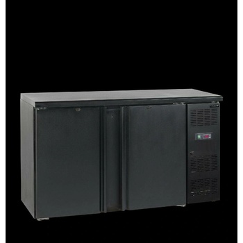Tefcold CBC 210