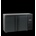 Tefcold CBC 210