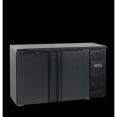 Tefcold CBC 210