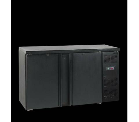 Tefcold CBC 210