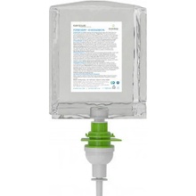 EcoStep S3 tekuté mydlo 1000 ml