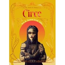 Circe