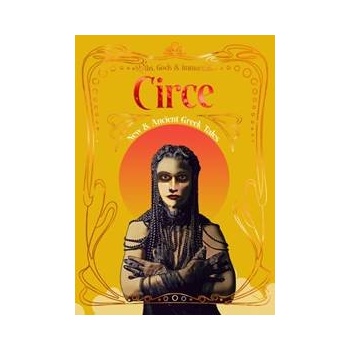 Circe
