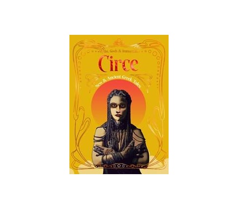 Circe