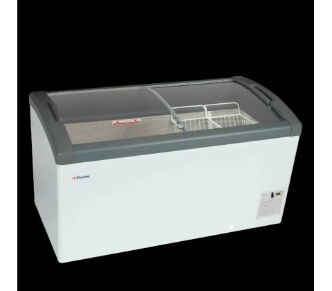 Elcold Focus 131