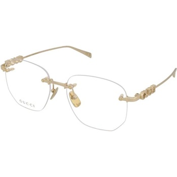 Gucci Очила Gucci GG1806O 002