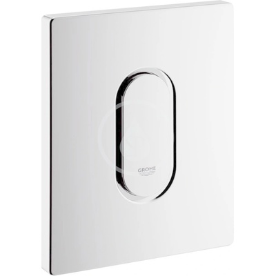 GROHE Arena Cosmo 38857000