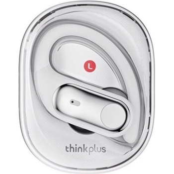 Image 1 of Lenovo Thinkplus LP79