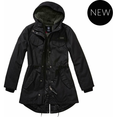 Brandit Marsh Lake Parka