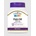 21st Century Fish Oil 1000mg - Омега 3 Рибено Масло | 60 sgels (9142)