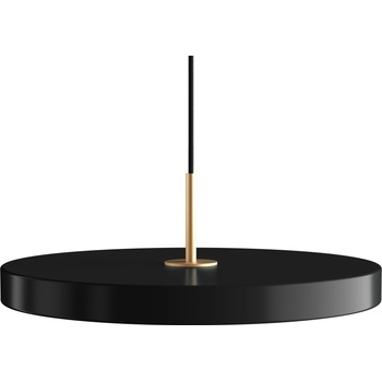 UMAGE Asteria Plus 2565