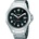 Lorus RXH01IX5
