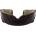 Venum Challenger Mouthguard | Different Colors [1 бр. ] Black/Khaki