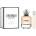 Givenchy Подаръчен комплект L'Interdit - Парфюмна вода, 80 + 12.5 ml