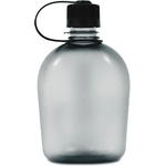 Pinguin Бутилка PINGUIN Tritan Flask 0.75 L grey