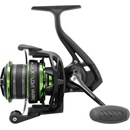 Delphin Venox 6000