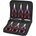 KNIPEX 002016