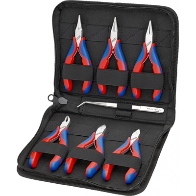 KNIPEX 002016