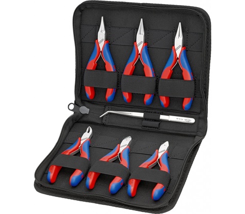 KNIPEX 002016