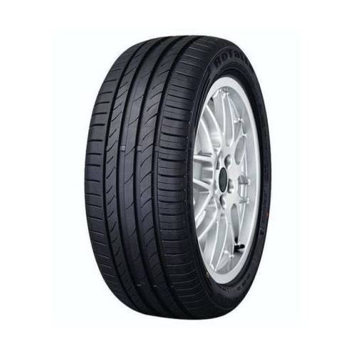 rotalla setula s race ru01 225 40 r18 92y - Heureka.cz