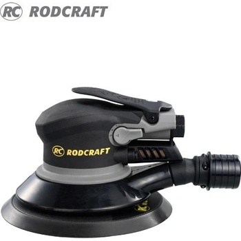 Rodcraft RC7710V6