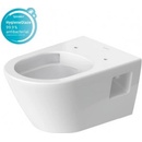 Duravit 2578092000