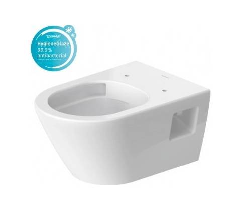 Duravit 2578092000